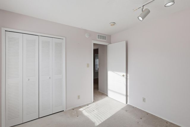 1510 Sandy Lane Court SE, Rio Rancho, NM 87124