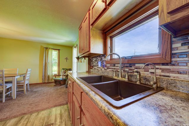 1193 County Road 35, Waterloo, IN 46793