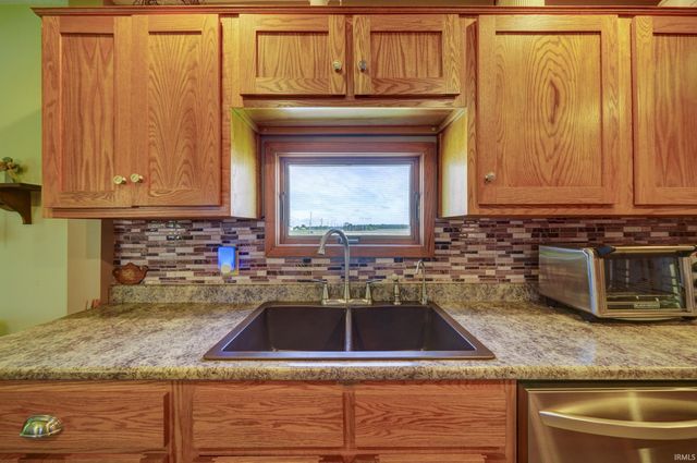 1193 County Road 35, Waterloo, IN 46793