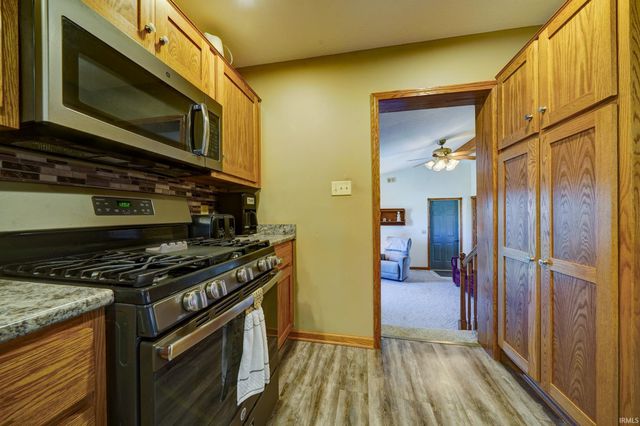 1193 County Road 35, Waterloo, IN 46793