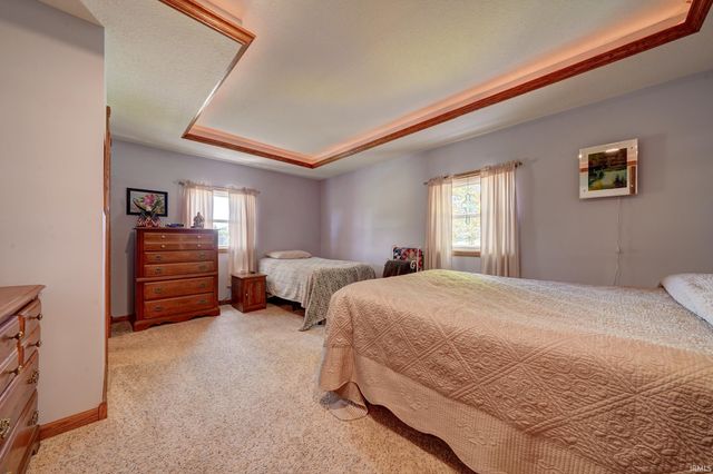 1193 County Road 35, Waterloo, IN 46793