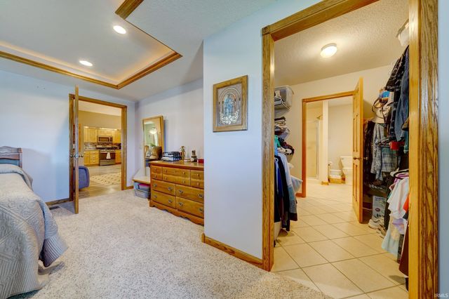 1193 County Road 35, Waterloo, IN 46793