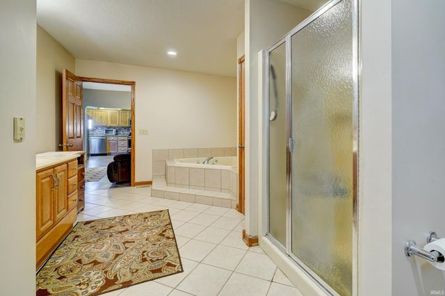 1193 County Road 35, Waterloo, IN 46793
