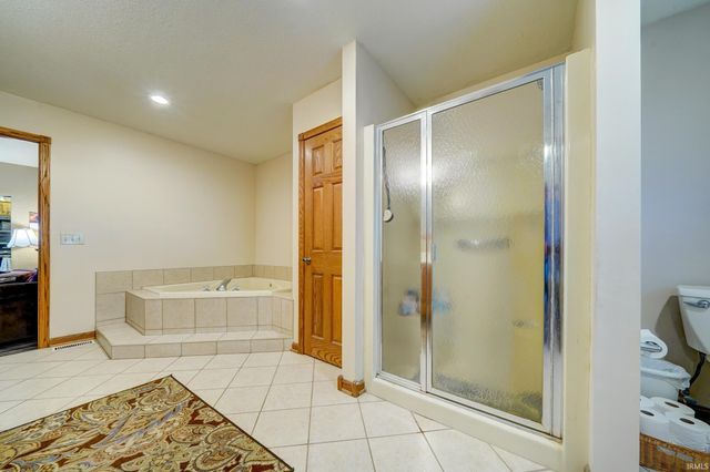 1193 County Road 35, Waterloo, IN 46793