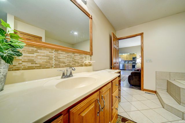 1193 County Road 35, Waterloo, IN 46793