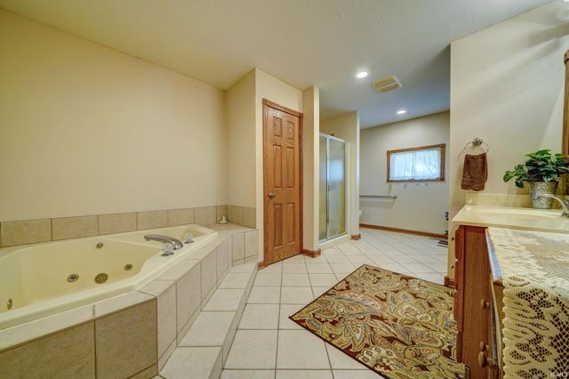1193 County Road 35, Waterloo, IN 46793