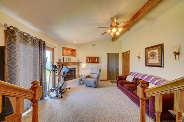 1193 County Road 35, Waterloo, IN 46793