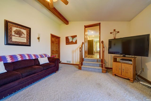 1193 County Road 35, Waterloo, IN 46793
