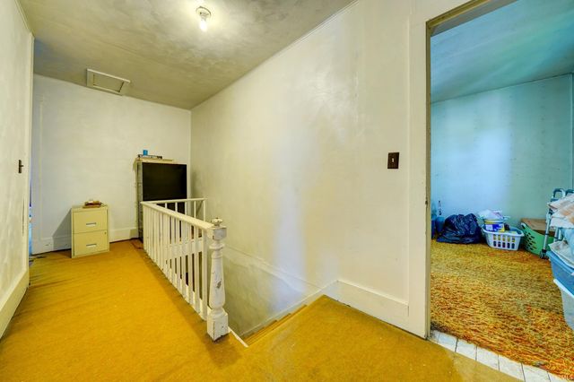 1193 County Road 35, Waterloo, IN 46793