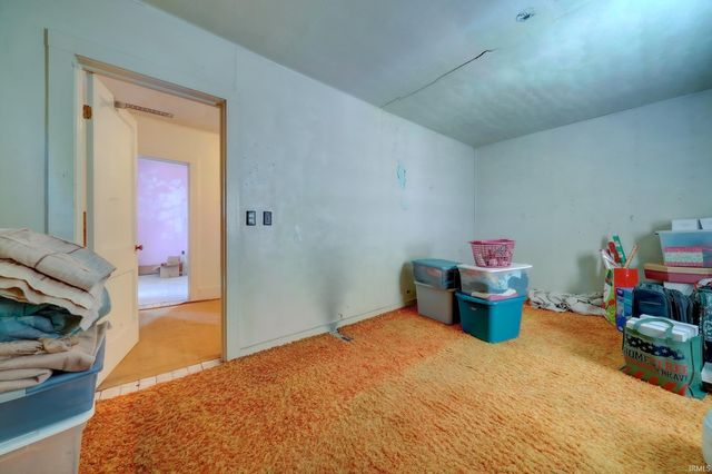 1193 County Road 35, Waterloo, IN 46793