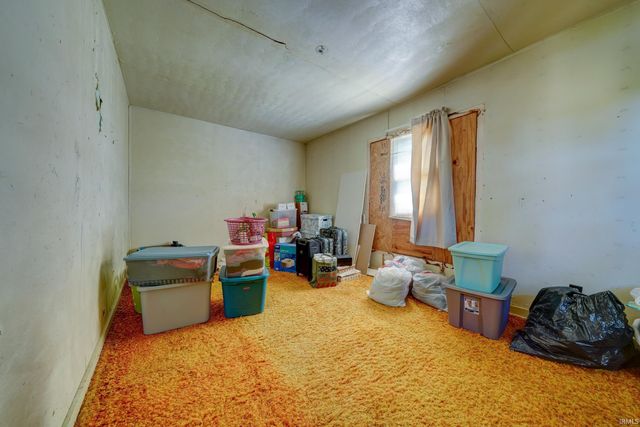 1193 County Road 35, Waterloo, IN 46793