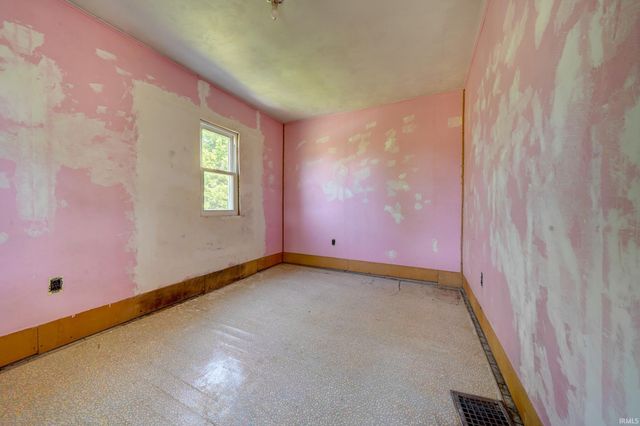 1193 County Road 35, Waterloo, IN 46793