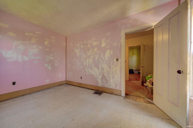 1193 County Road 35, Waterloo, IN 46793