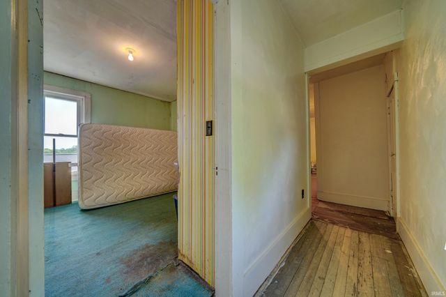 1193 County Road 35, Waterloo, IN 46793