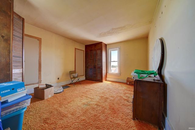 1193 County Road 35, Waterloo, IN 46793