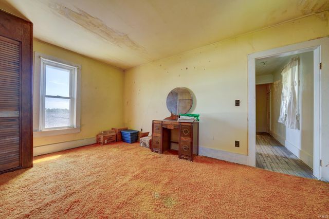 1193 County Road 35, Waterloo, IN 46793