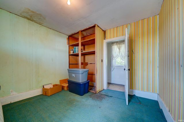 1193 County Road 35, Waterloo, IN 46793
