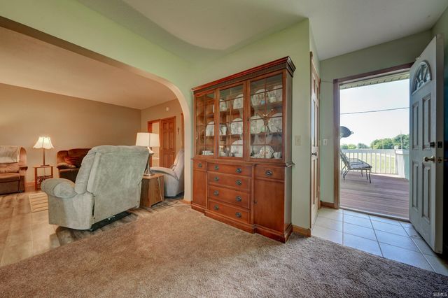 1193 County Road 35, Waterloo, IN 46793