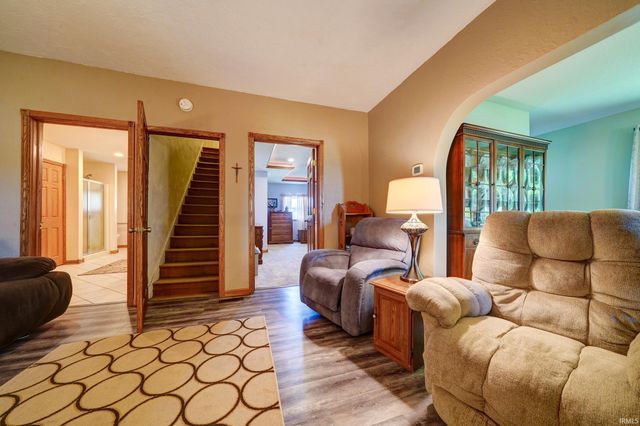 1193 County Road 35, Waterloo, IN 46793