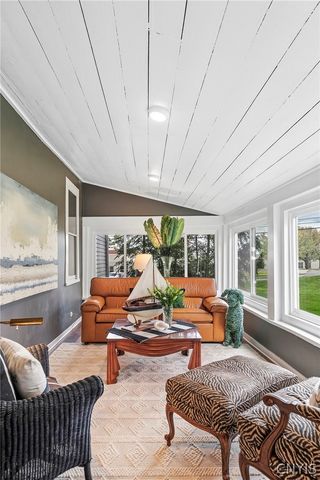 32 East Street, Skaneateles, NY 13152