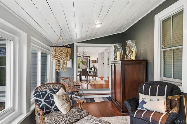 32 East Street, Skaneateles, NY 13152