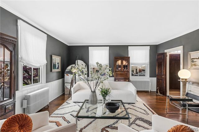 32 East Street, Skaneateles, NY 13152