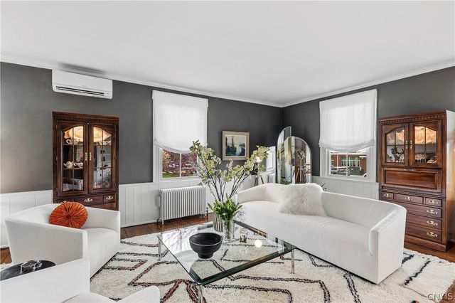 32 East Street, Skaneateles, NY 13152