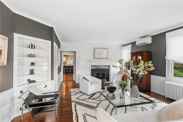 32 East Street, Skaneateles, NY 13152