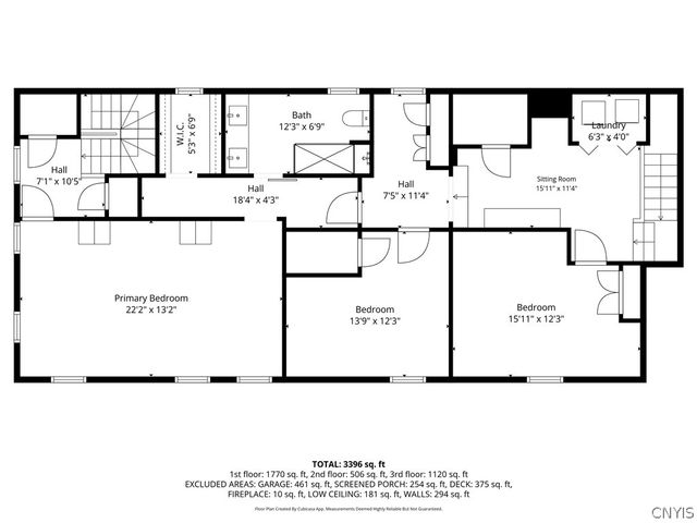 32 East Street, Skaneateles, NY 13152