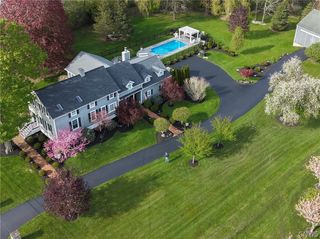 32 East Street, Skaneateles, NY 13152