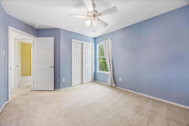 338 Spring Branch LOOP, Kyle, TX 78640