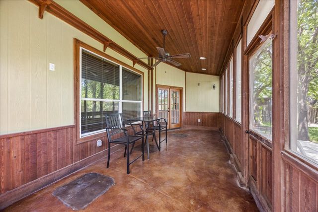 338 Spring Branch LOOP, Kyle, TX 78640