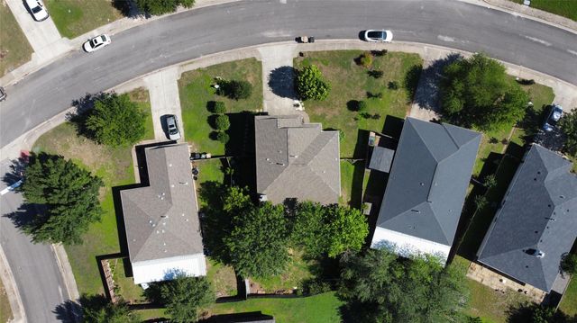 338 Spring Branch LOOP, Kyle, TX 78640