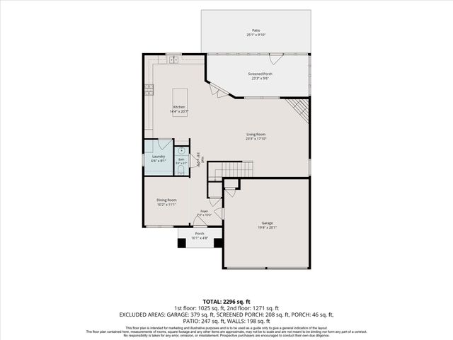338 Spring Branch LOOP, Kyle, TX 78640
