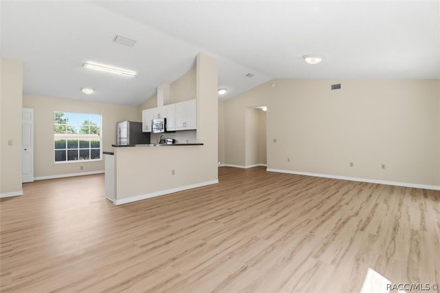 966 W Starjasmine Place, Beverly Hills, FL 34465