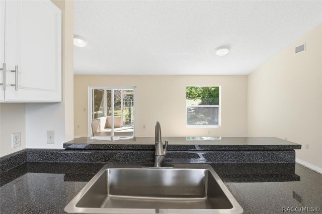 966 W Starjasmine Place, Beverly Hills, FL 34465