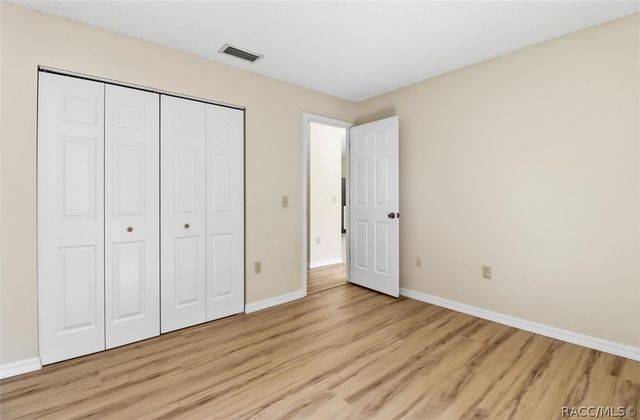 966 W Starjasmine Place, Beverly Hills, FL 34465