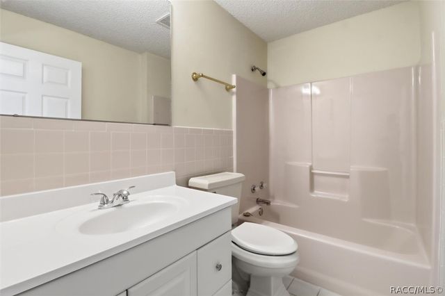 966 W Starjasmine Place, Beverly Hills, FL 34465