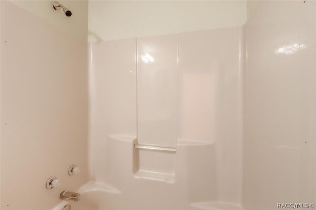 966 W Starjasmine Place, Beverly Hills, FL 34465