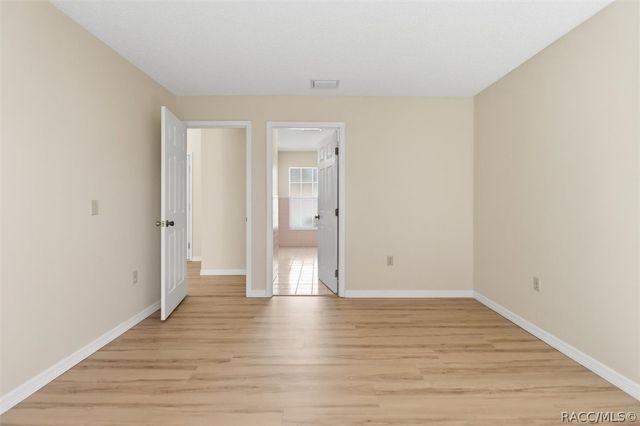 966 W Starjasmine Place, Beverly Hills, FL 34465