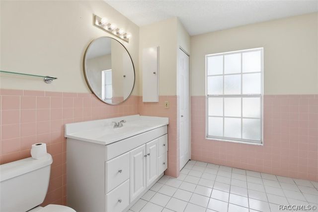 966 W Starjasmine Place, Beverly Hills, FL 34465