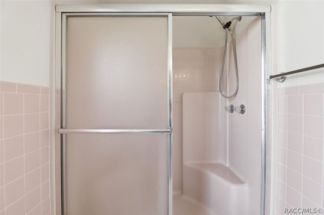 966 W Starjasmine Place, Beverly Hills, FL 34465