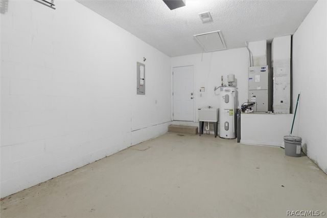 966 W Starjasmine Place, Beverly Hills, FL 34465