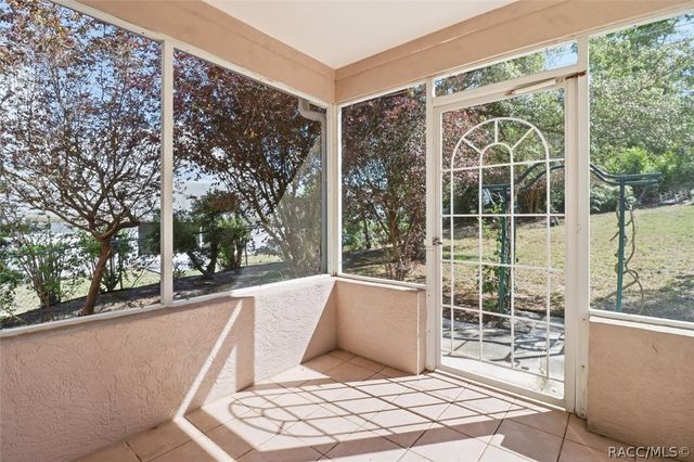 966 W Starjasmine Place, Beverly Hills, FL 34465