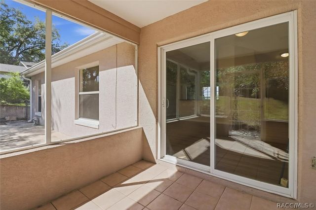 966 W Starjasmine Place, Beverly Hills, FL 34465