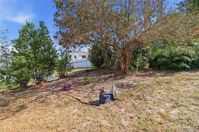 966 W Starjasmine Place, Beverly Hills, FL 34465