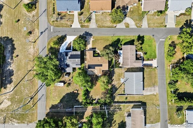 966 W Starjasmine Place, Beverly Hills, FL 34465