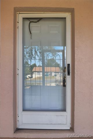 966 W Starjasmine Place, Beverly Hills, FL 34465