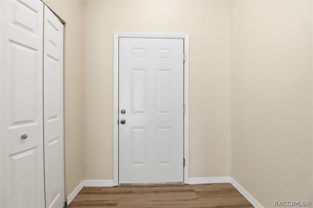 966 W Starjasmine Place, Beverly Hills, FL 34465