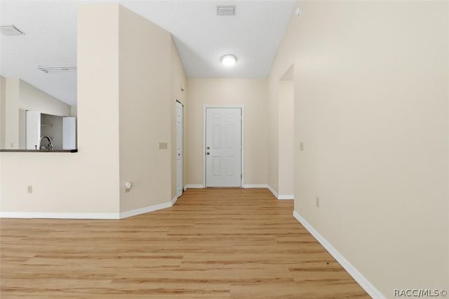 966 W Starjasmine Place, Beverly Hills, FL 34465